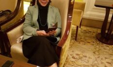 berita-pilihan-foto