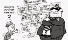 berita-pilihan-foto