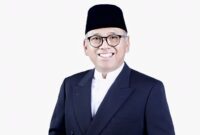 Mangesti Waluyo Sedjati, Ketua Dewan Penasehat DPD LPKAN Indonesia Provinsi Jatim, Sekjen DPP Al-Ittihadiyah | Ketua Majelis Ilmu Baitul Izzah