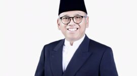 Mangesti Waluyo Sedjati, Ketua Dewan Penasehat DPD LPKAN Indonesia Provinsi Jatim, Sekjen DPP Al-Ittihadiyah | Ketua Majelis Ilmu Baitul Izzah