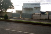 0-0x0-0-0#