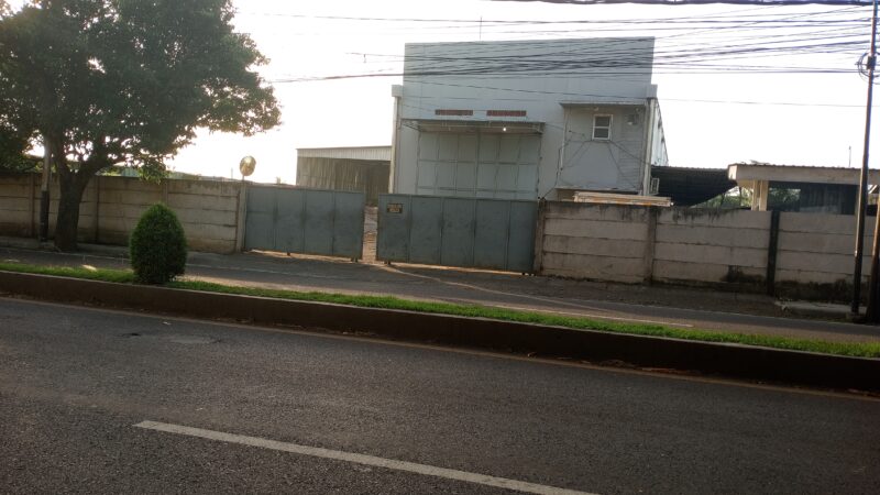0-0x0-0-0#