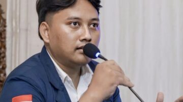 BEM Nusantara Jatim Kecam Aksi Dugaan Pemerasan Kadispendik Jatim Oleh Oknum Aktivis