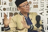 Anggota Komisi E DPRD Jatim, Suli Daim. Foto/ist