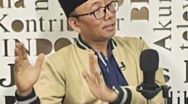 Anggota Komisi E DPRD Jatim, Suli Daim. Foto/ist