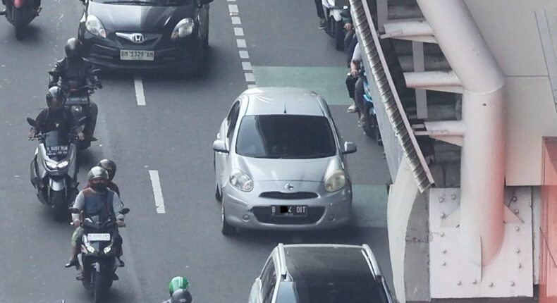 foto slider headline