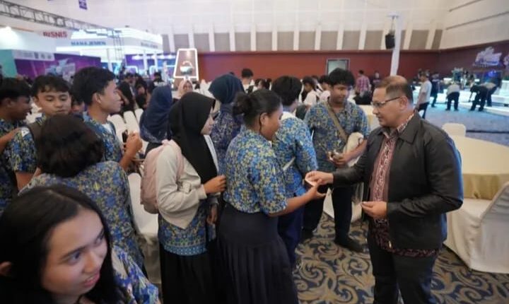 foto slider headline