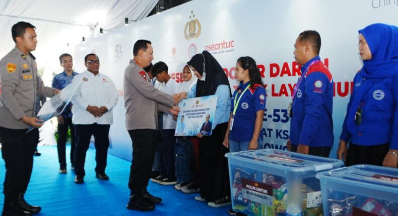 foto slider headline