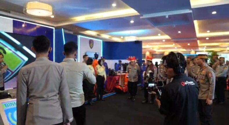 foto slider headline