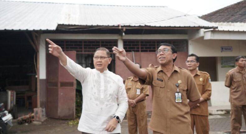 foto slider headline