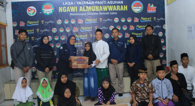 foto slider headline