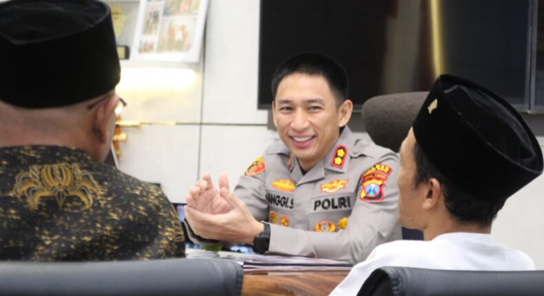 foto slider headline