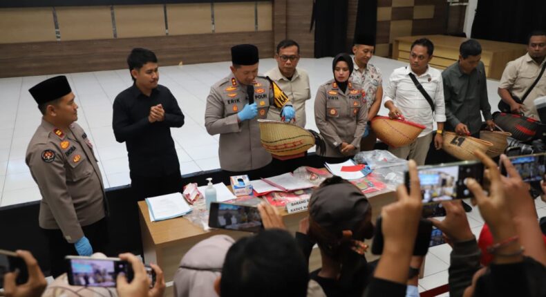 foto slider headline