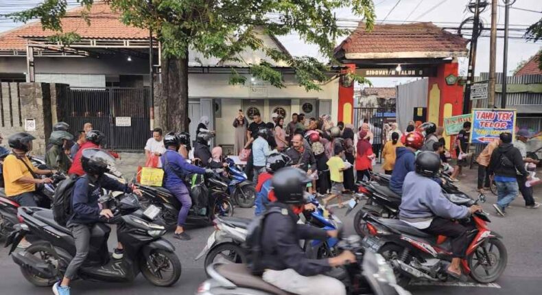 foto slider headline