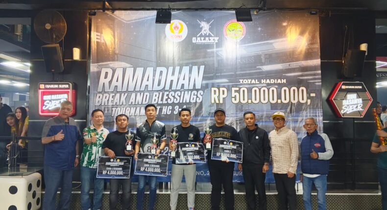 foto slider headline