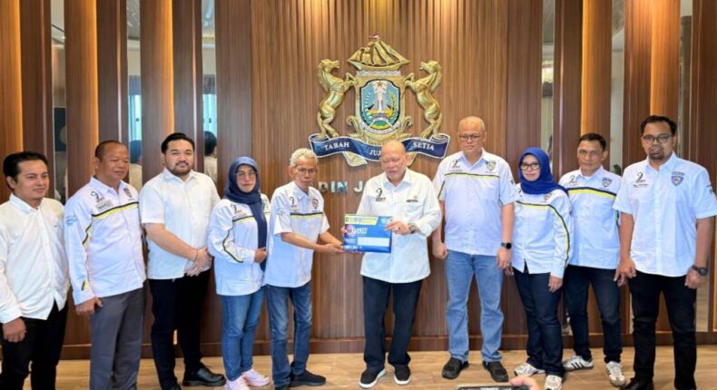 foto slider headline