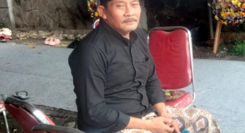 foto slider headline