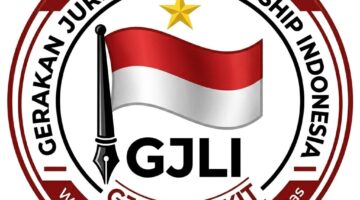 “GJLI Hadir sebagai Harapan Baru: Membangun Jurnalisme Bermartabat di Era Digital”