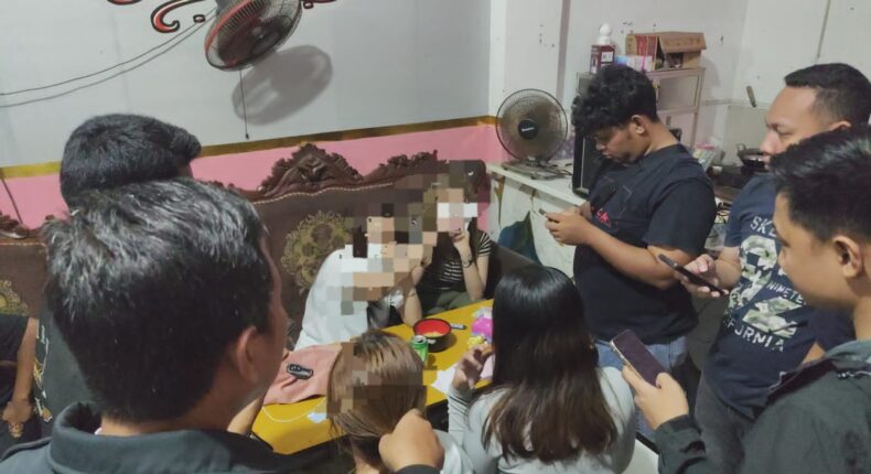 foto slider headline