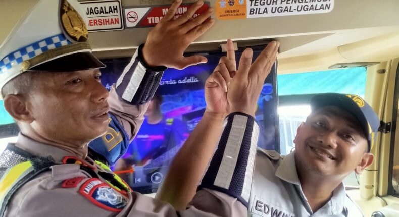 foto slider headline