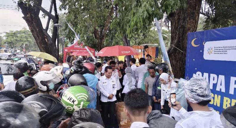 foto slider headline