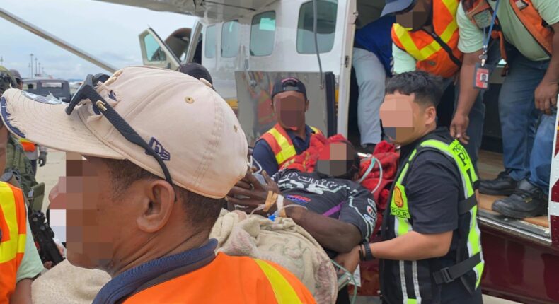 foto slider headline