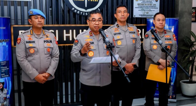 foto slider headline