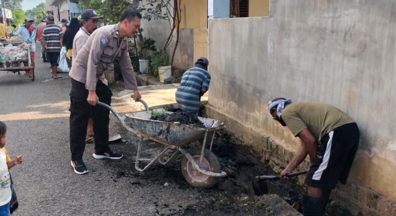 foto slider headline