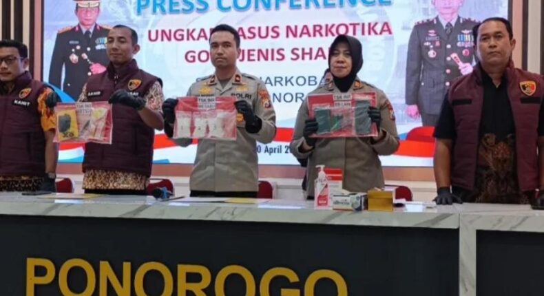 foto slider headline