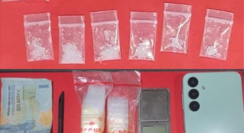 foto slider headline