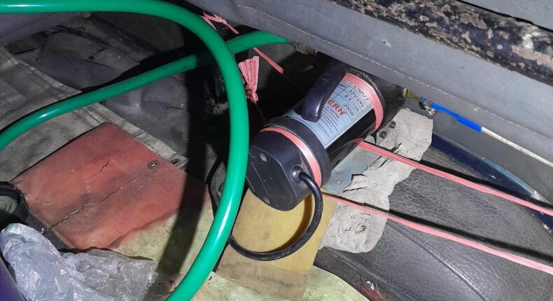 foto slider headline