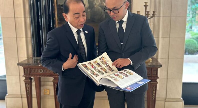 foto slider headline