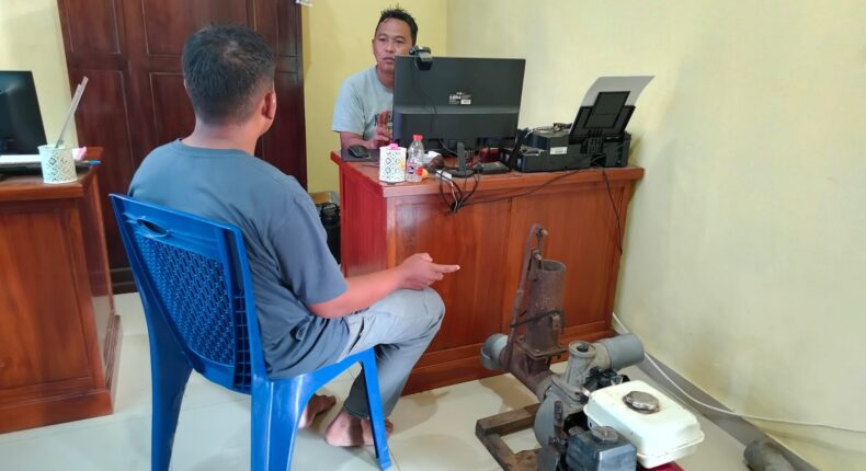 foto slider headline