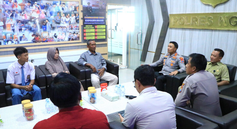 foto slider headline