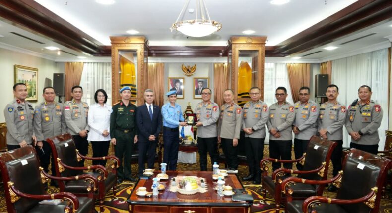 foto slider headline