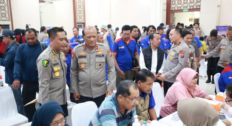 foto slider headline