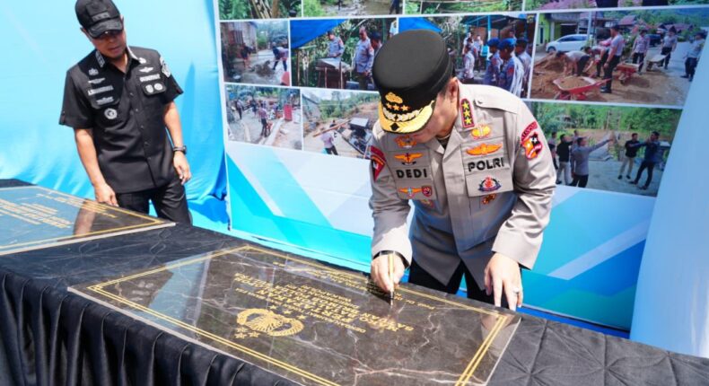 foto slider headline