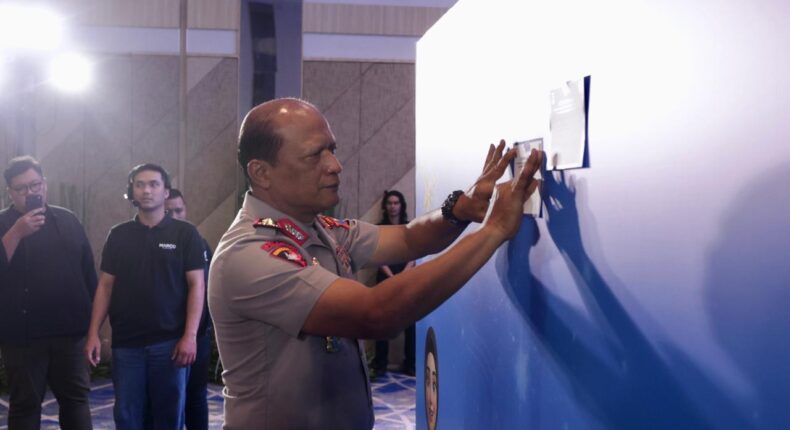 foto slider headline