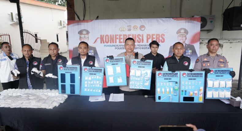 foto slider headline