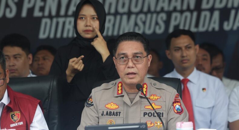 foto slider headline