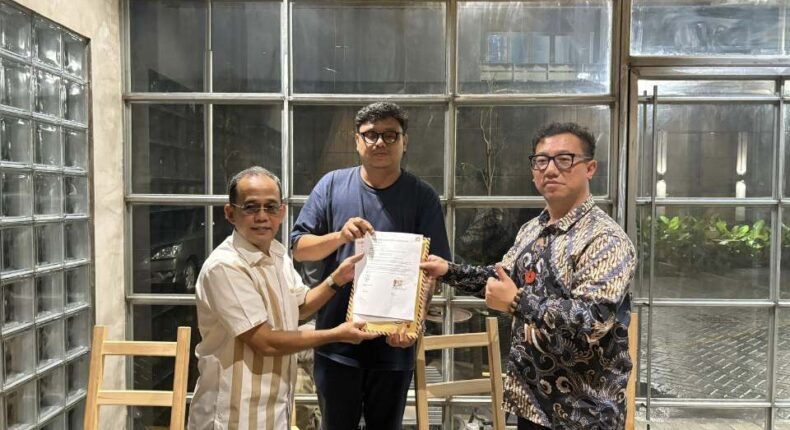 foto slider headline