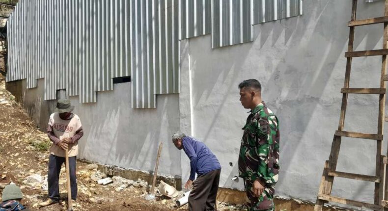 foto slider headline