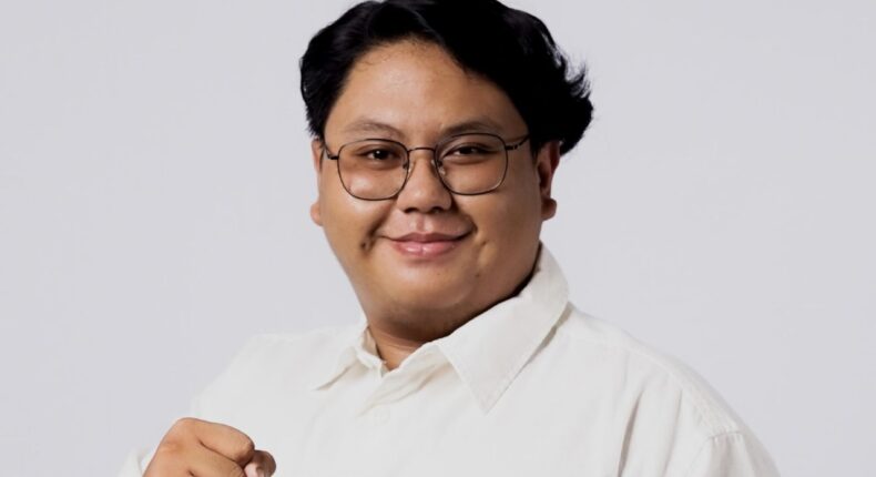 foto slider headline