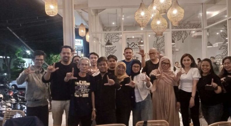 foto slider headline