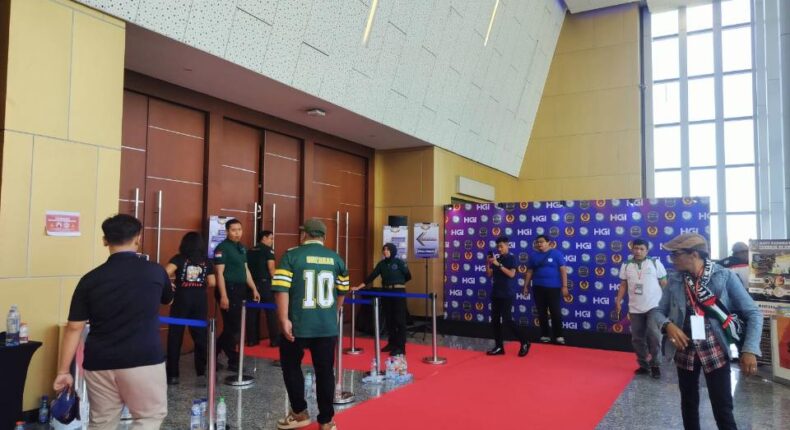 foto slider headline