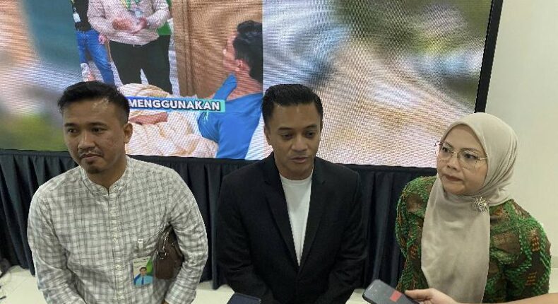 foto slider headline