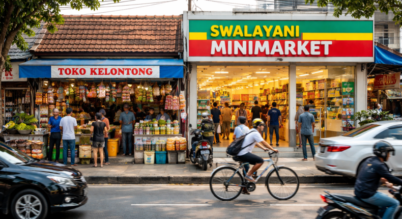 foto slider headline