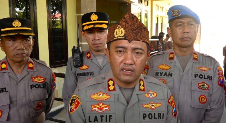 foto slider headline