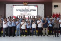 Oplus_16908288