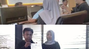 Satu Korban Tewas Akibat Ledakan LPG 3 Kg di Kapas Madya, Keluarga Tempuh Jalur Hukum